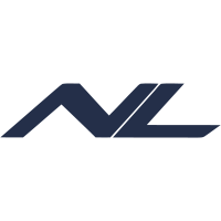 Next Level Sports, LLC Logo